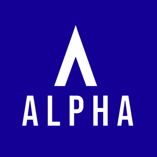 Alpha Course